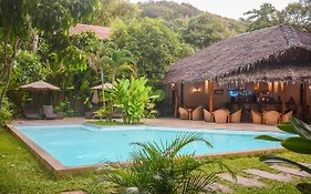 El Nido Coco Resort